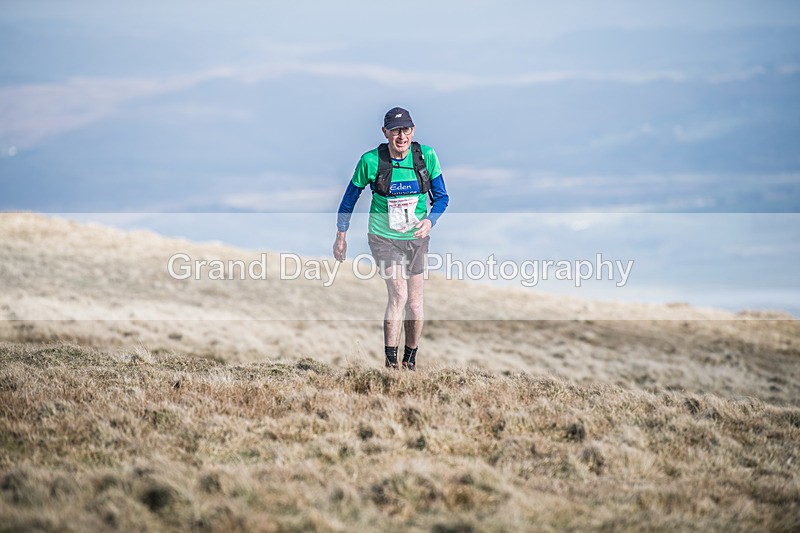 Black Combe-2386 - Black Combe Fell Race Saturday 7th March 2026