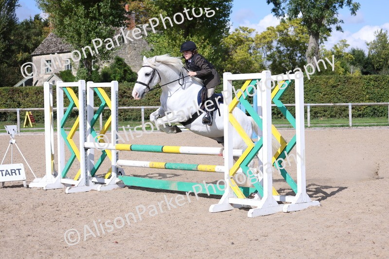 20250928-1666 - Class 5 - 80cm