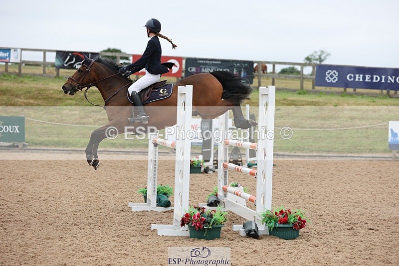 250629-103516-10560 - Cls 27 A&B Winter Summer 128cm & 138cm