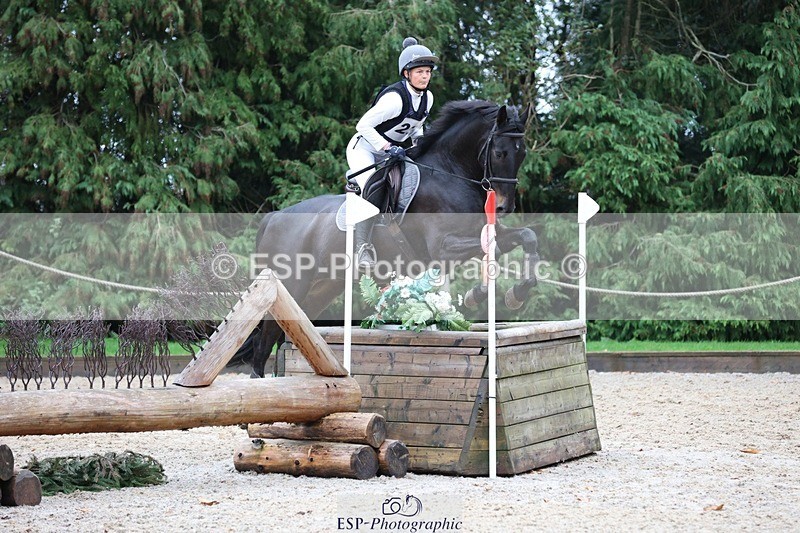 231118-134343-01972 - Cls 3 90cm