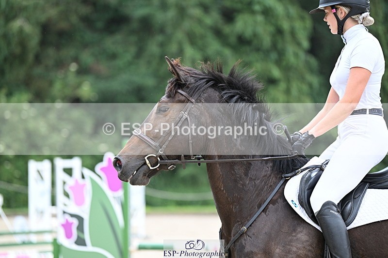 250622A-145439-02424 - 80cm