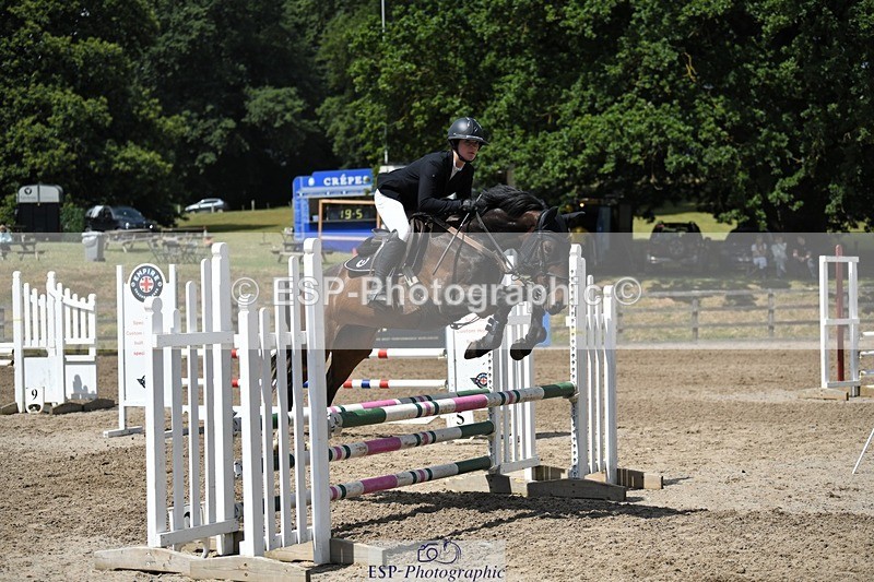 230706-115635-01585 - Cls 9 British Novice & 90cm Open