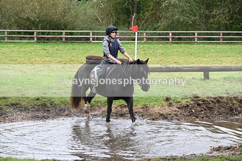 WJ6_7446 - Time at Photographer 13:23 to 13:49