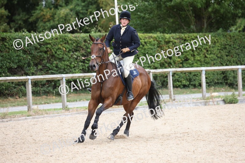 20250803-1145 - Class 4 - 90cm