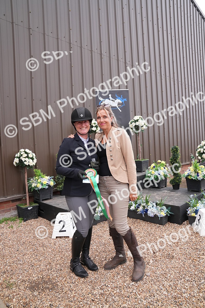 SBM_007508 - Presentations - 31-8-25