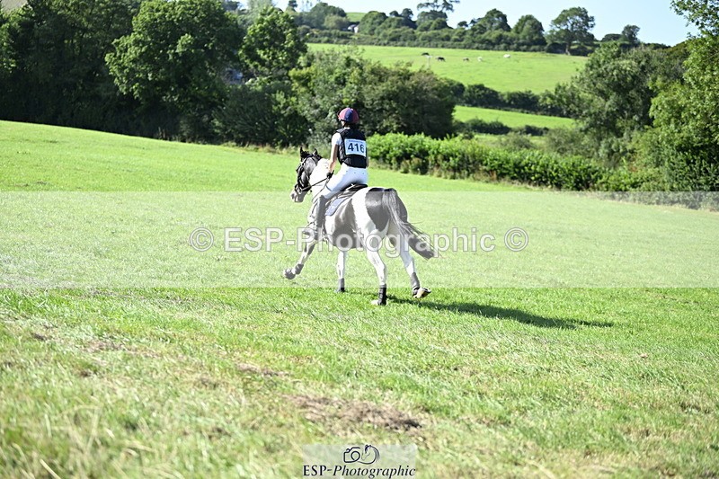 240811A-172658-07361 - 416-