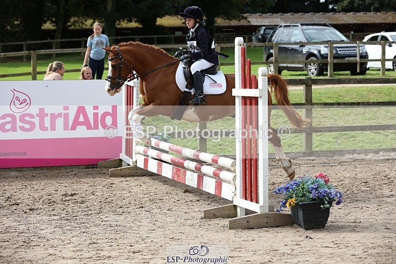 230825-111034-09058 - Round 1 10.40 to End