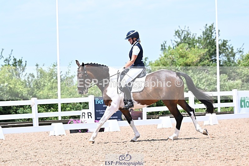 250620-131927-03442 - BD Cls 7 - Elementary 5, Start to 14.40pm