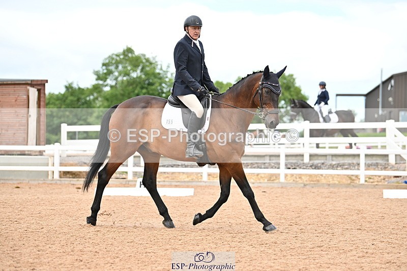 240622A-131526-11599 - Cls 4A Prelim 18