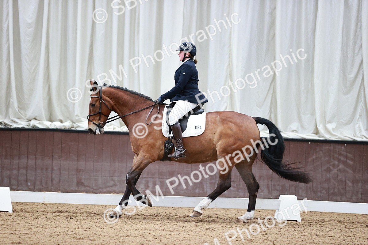 SBM_000896 - Class 5 - P5