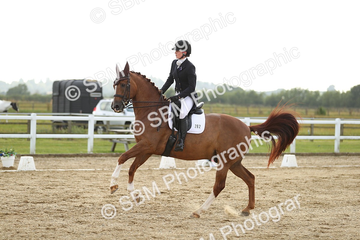 SBM_018393 - Class 11 - INT IN 15.40-16.12