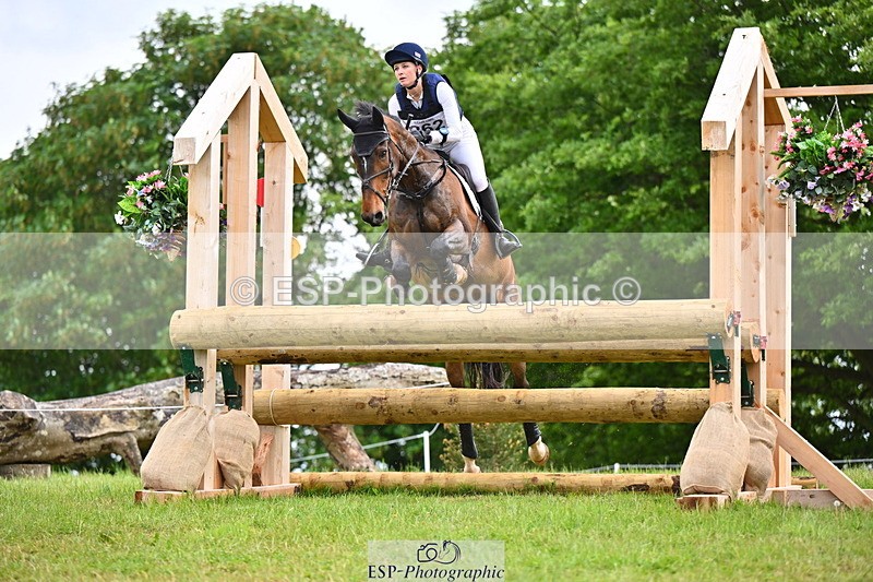 250524A-170455-15125 - C-262-Cosby.Green-LIBERO.D