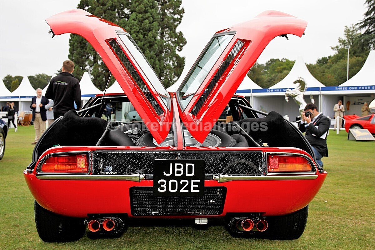 _56A3615 - Salon Prive SEPT 2021