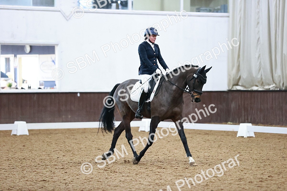 SBM_000692 - Class 8 - Medium 5