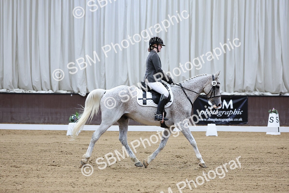 SBM_000760 - Class 5a - Prelim 5 -  8.28-9.31