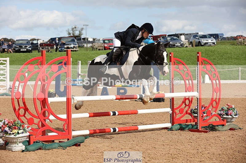 230923A-115602-00262 - 90 SJ Start to 12.30