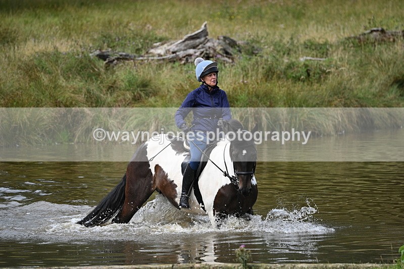 WJ7_1498 - Time at Water 10:48 to 11:13