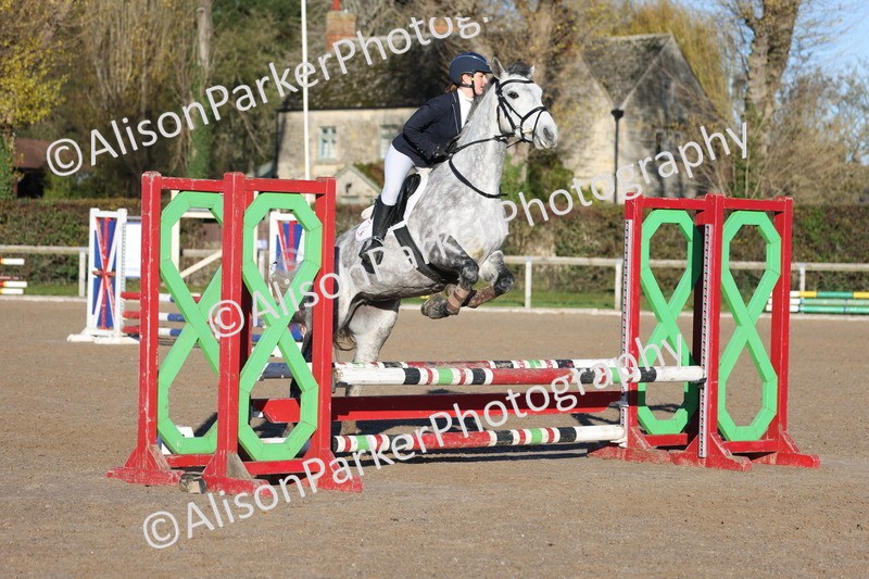 20251130-0541 - Class 2 - 70cm