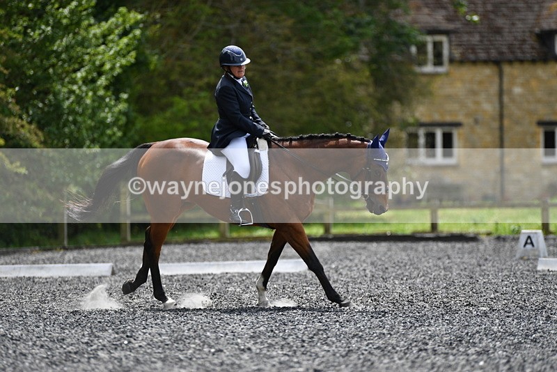 WJ5_0806 - Time 13:04 to 13:42