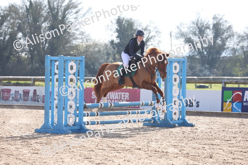 20260322-0292 - Class 2 - 70cm