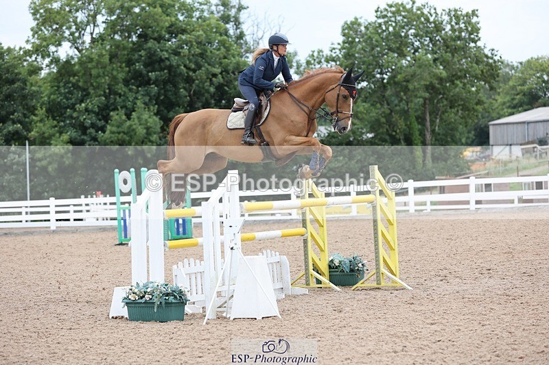 250625-164623-01813 - Cls 7 National 1.30m