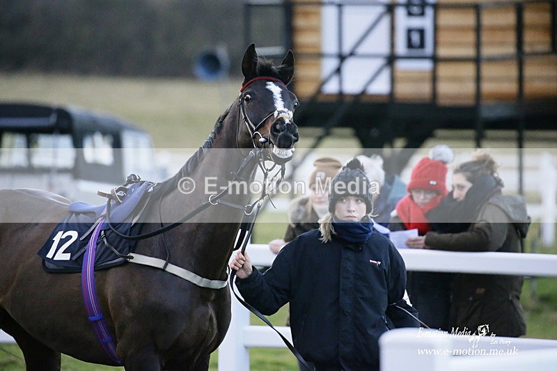 PtP 060222 0970 - Combined Services Point-to-Point - Larkhill - 06/02/22