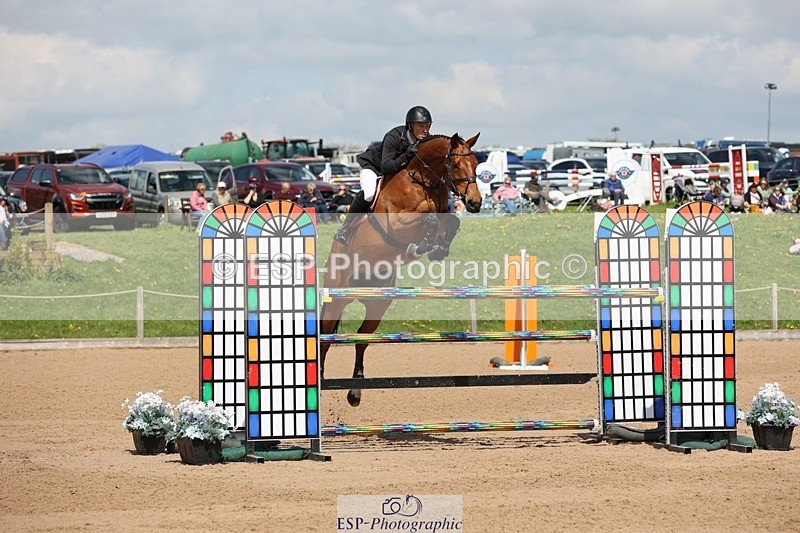 250427-141035-17551 - Cls 12 - 2 Star Big Tour L Ranking GP break to end