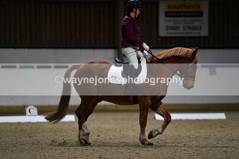 WJ5_8721 - Extra test