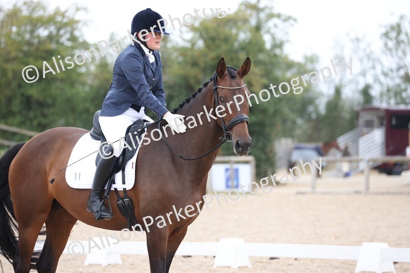 20250820-0423 - Class 13 - Prelim 4