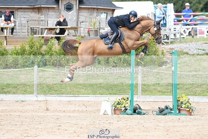 250802-145727-10515 - Cls 17 National 1.30 Open