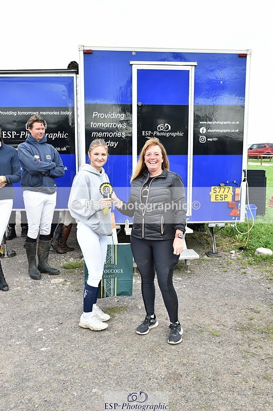 230923A-145236-01994 - Presentation