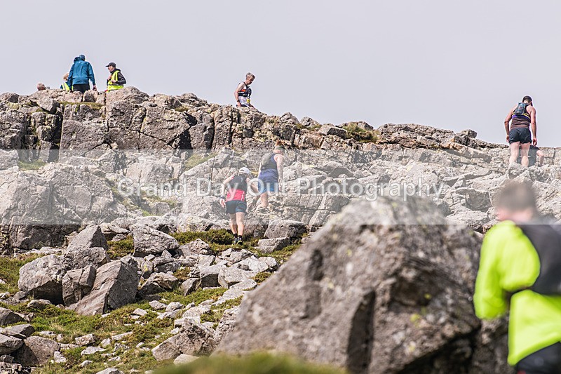 Great Lakes-920 - Great Lakes Fell Race Saturday 21st June 2025