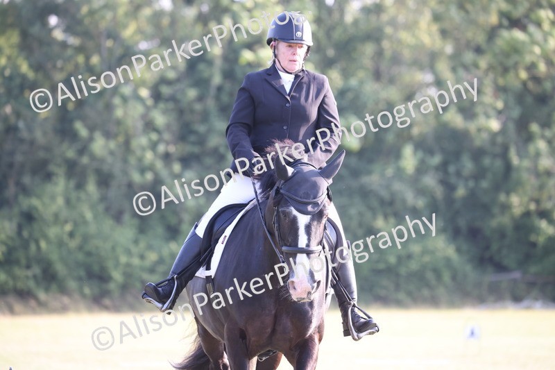 20250731-0669 - Class 1 - Intro 4