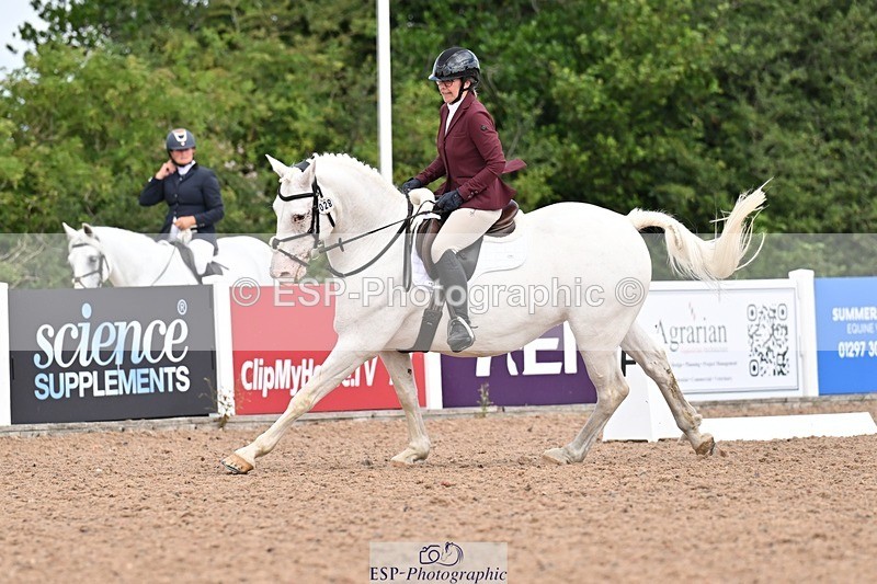 260704-110750-04355 - Cls 2D Senior Grassroots BRC Prelim B
