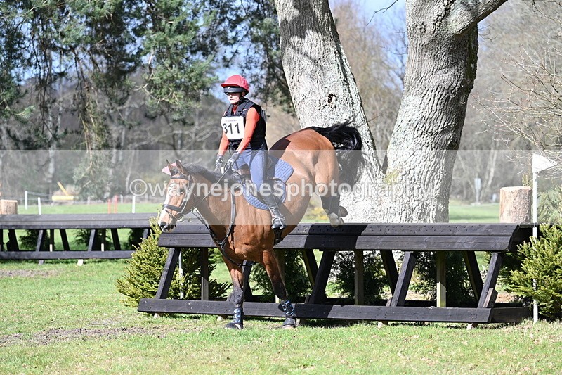 WJ7_2767 - Time 14:58 to 15:19