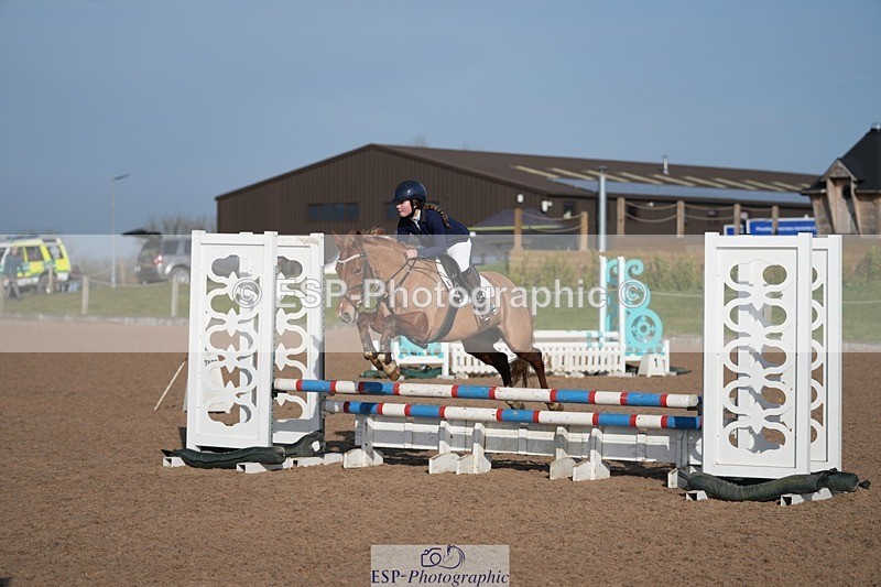 250308-093058-00011 - Cls 3 Pony Intro 70cm