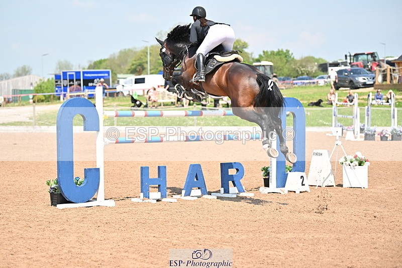 240512A-130455-18422 - Cls 49 Area Trial