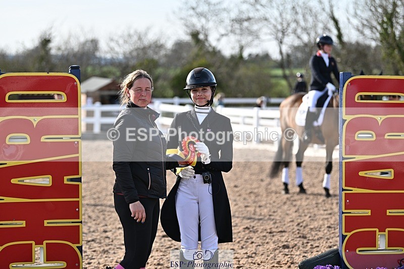 250404-171753-07982 - Cls 14 Junior Ind Presentations