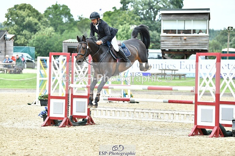 230715-161314-34069 - Cls 85 5 yr old Champ