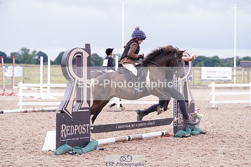 250706-104358-00364 - Cls 02a  40cm Assisted 09-45 to 11.03