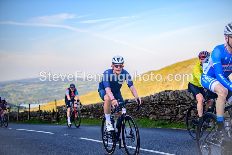 070513 - Kirkstone Pass 07:00 - 08:00