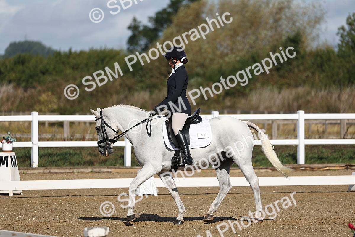 SBM_000702 - Class 4 - Prelim 2 Warm Up - 9.44-10.47