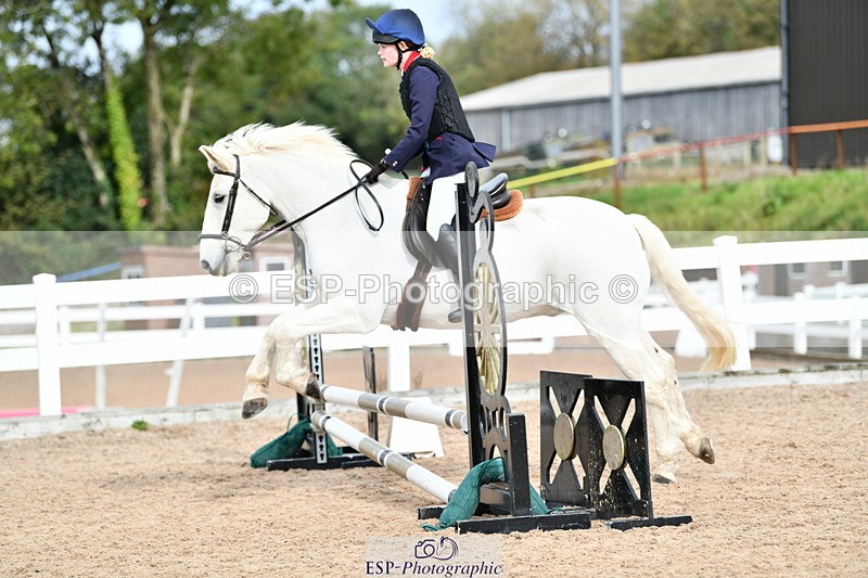 241013B-125621-01106 - Cls 3 50cm