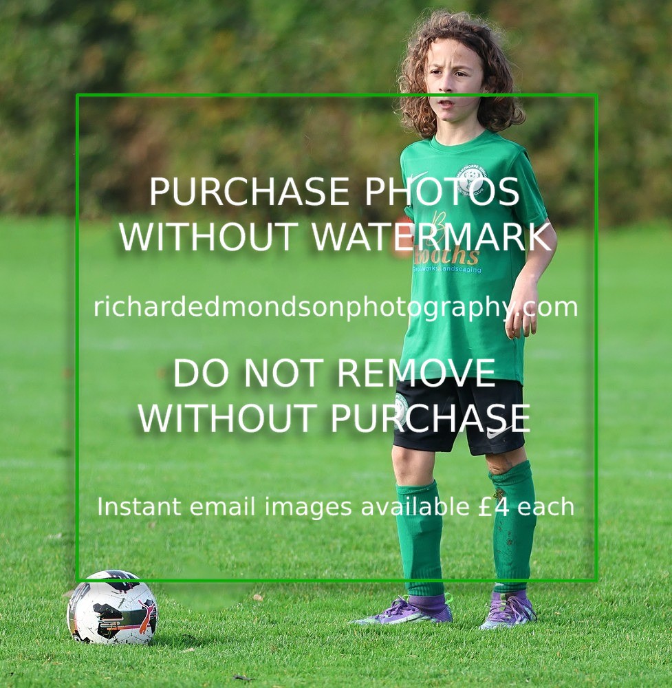 533A6619 - Milnthorpe & District Under 10's (11/10/25)