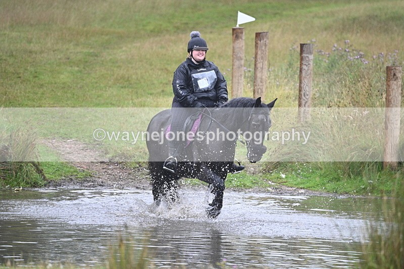 WJ7_8762 - Time at Water 11:53 to 12:23