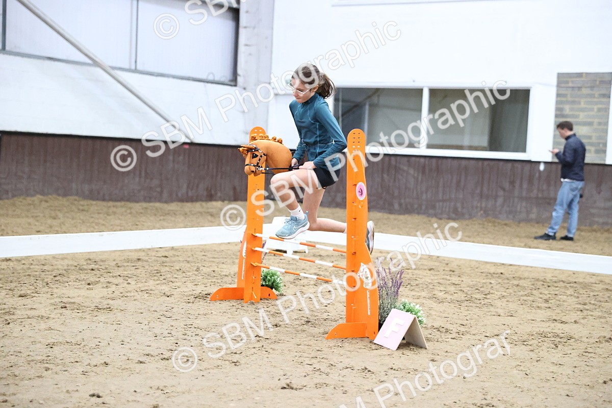 SBM_002586 - Class 10 - 50cm