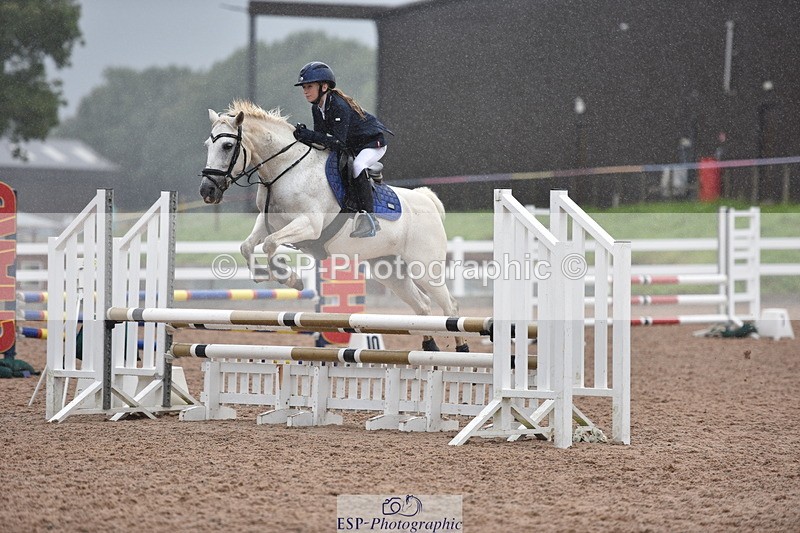 230805A-130648-00721 - Cls 8 Pony British Novice & 80cm Open