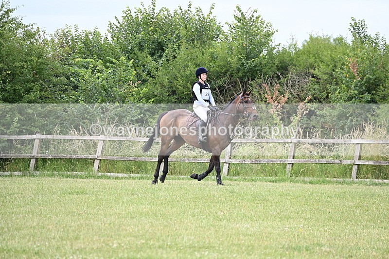 WJ6_7271 - 80cm XC