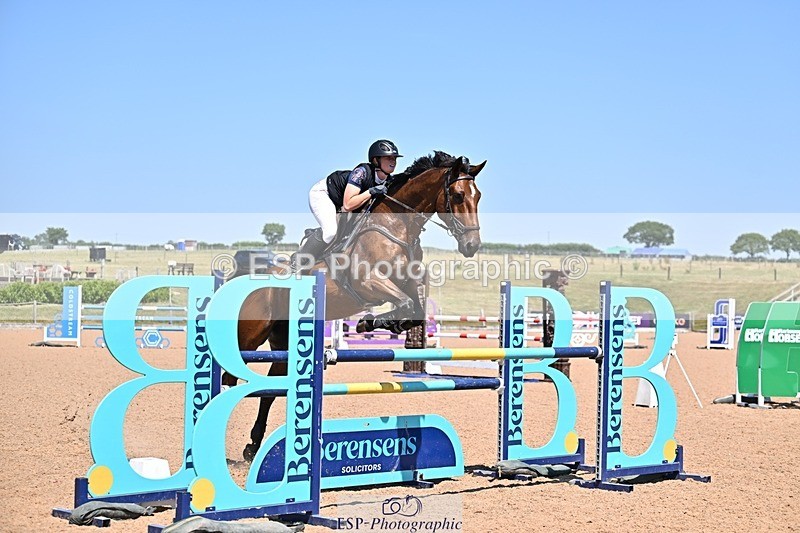 260708-141851-00583 - Foxhunter and 1.20m