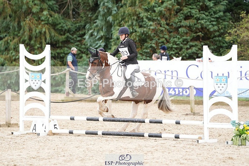 250820A-124953-05883 - Round 2, Start to 13.45 Break